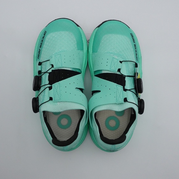 NEW Speedland GS:PDX Hyper Performance Trail Running Shoe - Picture 3 of 9